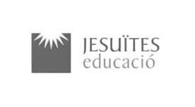 Logo Jesuitas Educación