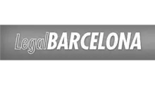 legal barcelona logo