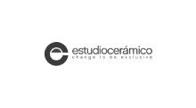 estudio ceramico logo
