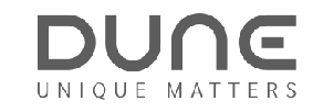 logo Dune