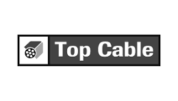 top cable logo